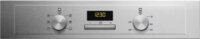 Electrolux EOH3F00BX Beépíthető sütő - Inox