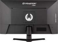 iiyama 27" G2745HSU-B2 G-Master 16:9 FullHD IPS LED Gaming Monitor - Fekete