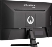 iiyama 27" G2745HSU-B2 G-Master 16:9 FullHD IPS LED Gaming Monitor - Fekete