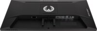 iiyama 27" G2745HSU-B2 G-Master 16:9 FullHD IPS LED Gaming Monitor - Fekete
