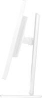 iiyama 27" XUB2797HSN-W2 ProLite 16:9 FullHD IPS LED Monitor - Fehér