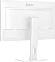 iiyama 27" XUB2797HSN-W2 ProLite 16:9 FullHD IPS LED Monitor - Fehér