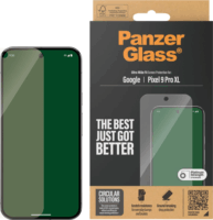 PanzerGlass Google Pixel 9 Pro XL Telefon kijelzővédő üveg