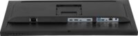 iiyama 27" XUB2797QSN-B2 ProLite 16:9 QHD IPS LED Monitor - Fekete