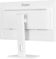 iiyama 27" XUB2797QSN-W2 ProLite 16:9 QHD IPS LED Monitor - Fehér