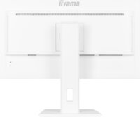 iiyama 27" XUB2797QSN-W2 ProLite 16:9 QHD IPS LED Monitor - Fehér