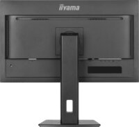 iiyama 27" XUB2797QSU-B2 ProLite 16:9 QHD IPS LED Monitor - Fekete
