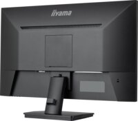 iiyama 27" XU2793QSU-B7 ProLite 16:9 QHD IPS LED Monitor - Fekete