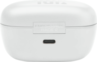 JBL Endurance Race 2 True Bluetooth Fülhallgató Headset - Fehér