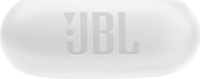 JBL Endurance Race 2 True Bluetooth Fülhallgató Headset - Fehér