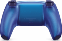 Sony DualSense Vezeték nélküli controller (PS5) - Chroma Indigo