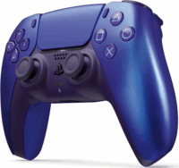 Sony DualSense Vezeték nélküli controller (PS5) - Chroma Indigo