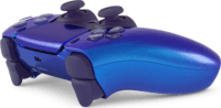Sony DualSense Vezeték nélküli controller (PS5) - Chroma Indigo
