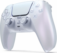 Sony DualSense Vezeték nélküli controller (PS5) - Chroma Pearl