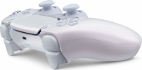 Sony DualSense Vezeték nélküli controller (PS5) - Chroma Pearl