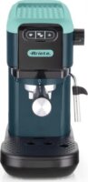 Ariete 1399 Automata Kávéfőző 1300 Watt - Zöld / Kék
