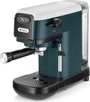 Ariete 1399 Automata Kávéfőző 1300 Watt - Kék / Fehér