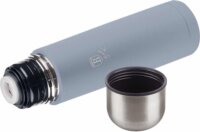 Berlinger Haus BH/7820 Dupla falú Termosz kulacs 1000ml - Szürke