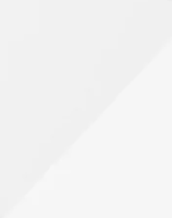 PanzerGlass Apple iPad Pro 11" (2018-22) / Apple iPad Air 10,9" (2020-22) Tablet kijelzővédő üveg