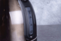 Berlinger Haus BH/9337 Vízforraló 1,8L 2200 Watt - Barna