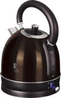 Berlinger Haus BH/9337 Vízforraló 1,8L 2200 Watt - Barna