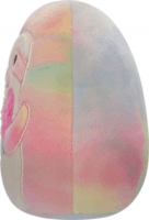 Squishmallows Whim a lajhár plüssfigura 20 cm