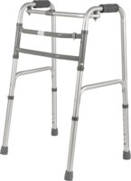 Antar AT51002 Összecsukható Sokoldalú Járókeret Max 115kg