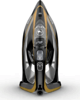 Tefal FV9847E0 Gőzölős vasaló 3200W - Arany/Fekete