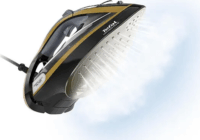 Tefal FV9847E0 Gőzölős vasaló 3200W - Arany/Fekete