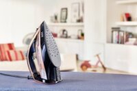 Tefal FV9847E0 Gőzölős vasaló 3200W - Arany/Fekete