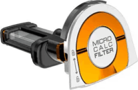 Tefal FV9847E0 Gőzölős vasaló 3200W - Arany/Fekete