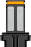 Tefal FV9847E0 Gőzölős vasaló 3200W - Arany/Fekete