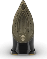 Tefal FV9847E0 Gőzölős vasaló 3200W - Arany/Fekete