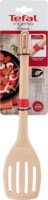 Tefal K2303314 Sültfordító lapát