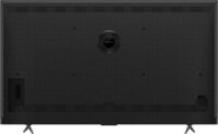 TCL 50" 50C655 16:9 4K QLED Smart Google TV