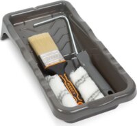 Festőhenger, Ecset, Készlet