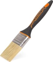 Handy 11180C Festőhenger készlet (5 részes)