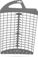 Handy 11182 Festőhenger készlet (4 részes)