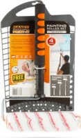Handy 11182 Festőhenger készlet (4 részes)