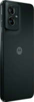 Motorola Moto G55 8/256GB 5G Dual SIM Android Okostelefon - Erdei Szürke