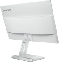 Lenovo 23.8" 67BCKAC6EU L24i-4A 16:9 FullHD IPS Monitor - Szürke