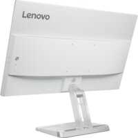 Lenovo 23.8" 67BCKAC6EU L24i-4A 16:9 FullHD IPS Monitor - Szürke