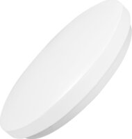 Avide ACLO33NW-18W-JAN 1260lm Falsík mennyezeti LED lámpatest - Fehér