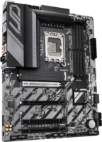 Gigabyte Z890 UD WIFI6E DDR5 Intel s1851 ATX Alaplap