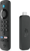 Amazon Fire TV Stick 4K Gen2 Alexa WiFi 6E Médialejátszó 2024