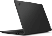 Lenovo ThinkPad L16 G1 Laptop Fekete (16" / Intel Core Ultra 7-155U / 16GB / 512GB M.2 SSD / Win 11 Pro)