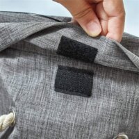 Bewello BW4009 Összehúzható Játékszőnyeg ⌀135cm