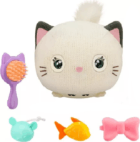 Teksta Purro Interaktív cica 75 féle hanghatással