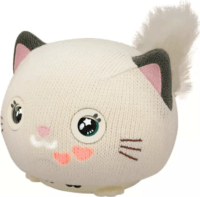 Teksta Purro Interaktív cica 75 féle hanghatással