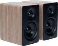 Edifier M60 2.0 Aktív Hangfal 66W - Barna